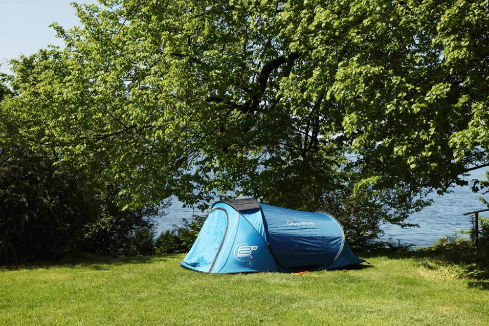 Hjelmeland Hostel Nokling Eksteriør billede